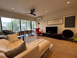 Hollywood Apartments (D9), Apartment #612405201